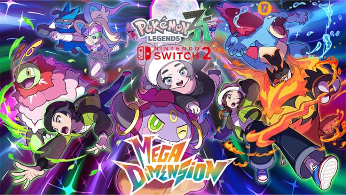 pokemon-legends-z-a-mega-dimension-disponivel-capa