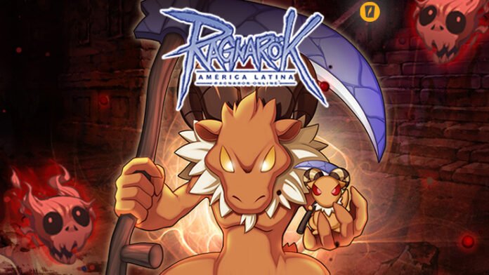 ragnarok-online-latam-Ilusao-labirinto-capa