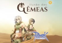 Ragnarök Online LATAM recebe a última grande atualização do ano ragnarok-online-latam-ultima-atualizacao-ano-capa