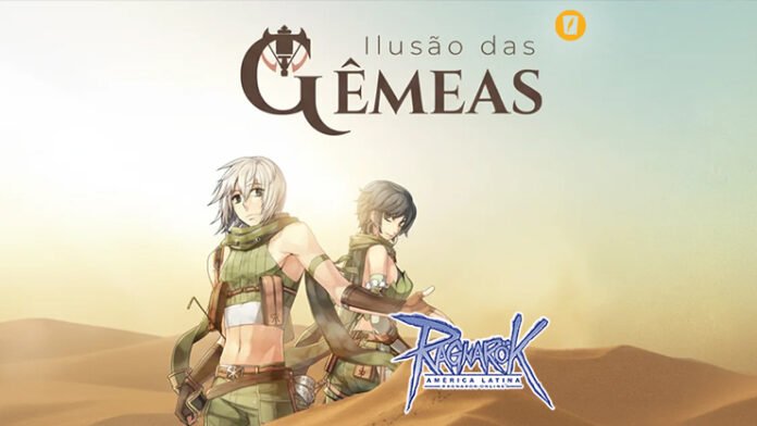 ragnarok-online-latam-ultima-atualizacao-ano-capa