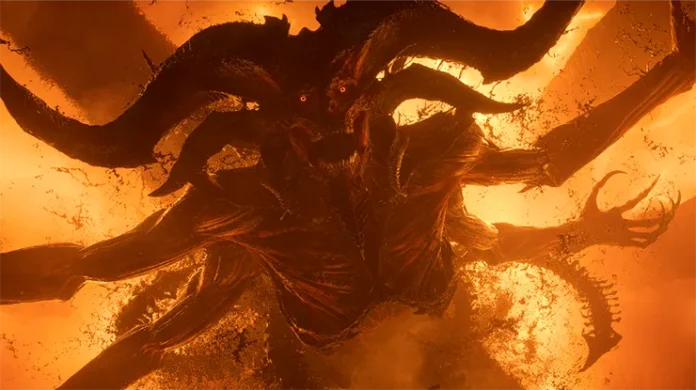 rakin diablo lord of the hatred