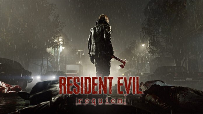 resident-evil-requiem-leon-s-kennedy