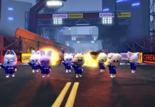 Stray Kids realiza show virtual no Roblox entre 19 e 21 de dezembro stray kids roblox