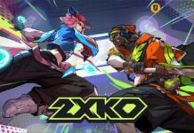 2XKO: novo trailer e data de lançamento divulgados 2xko-data-lacamento-definida-capa