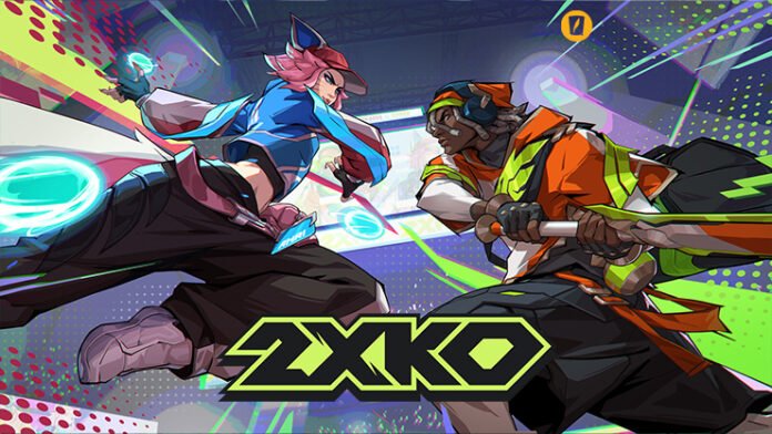 2xko-data-lacamento-definida-capa