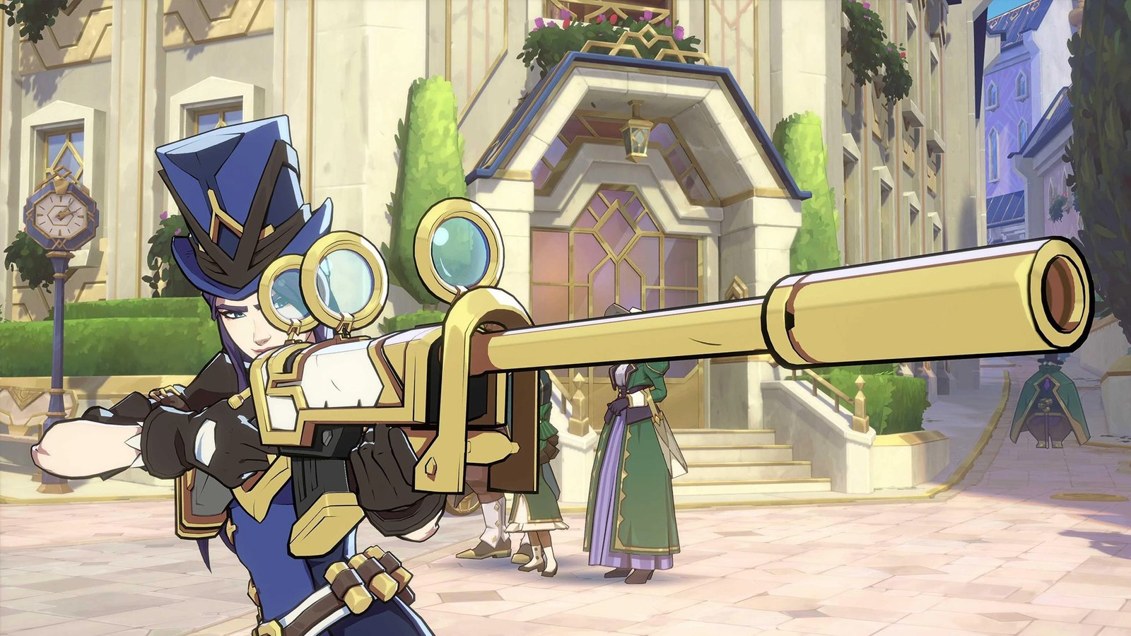 2xko-data-lacamento-definida-caitlyn-riot