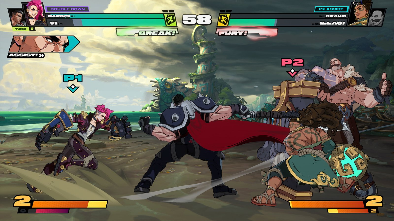 2xko-data-lacamento-definida-riot