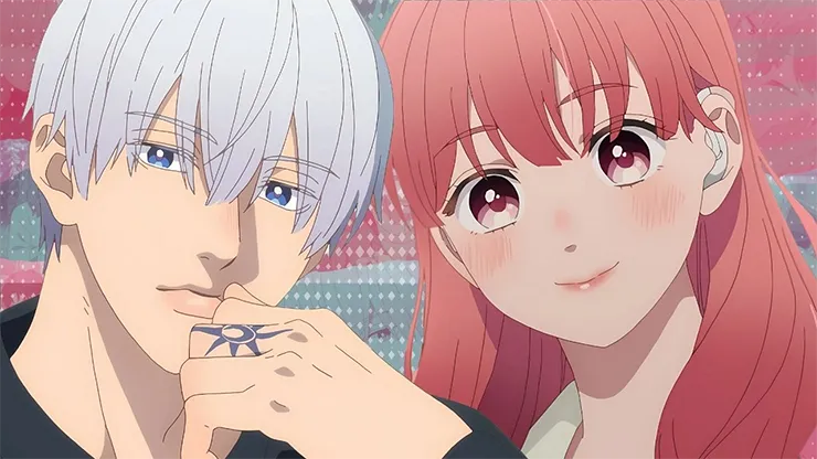 A-Sign-of-Affection-thumb A-Sign-of-Affection