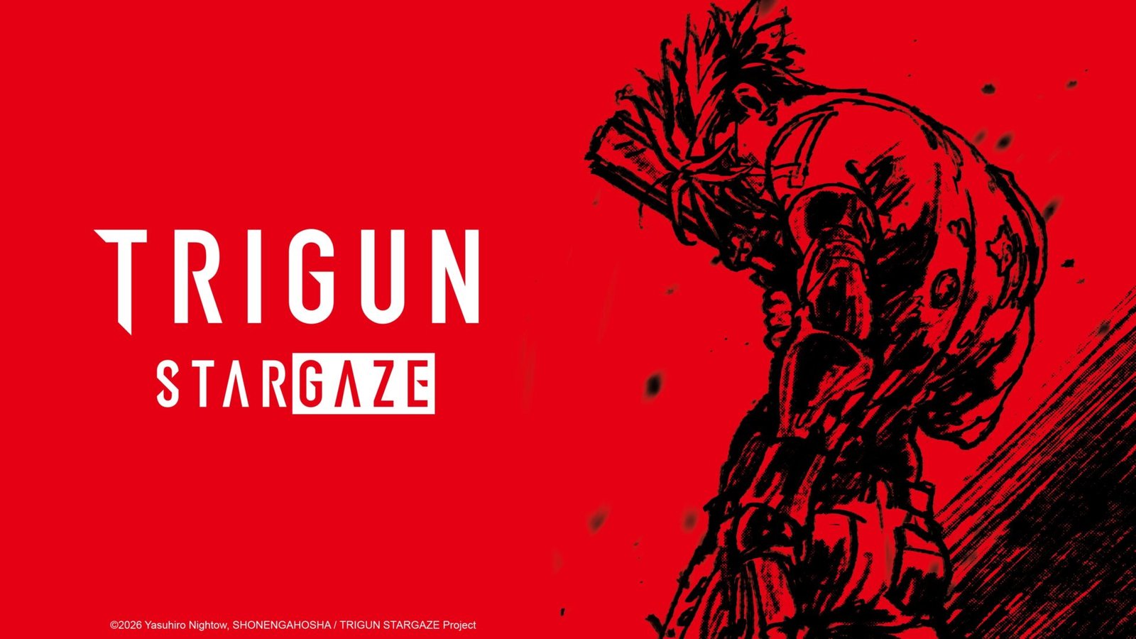 TRIGUN-STARGAZE-crunchyroll-thumb TRIGUN STARGAZE