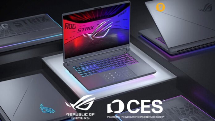 asus-rog-inovacoes-ces-2026-capa
