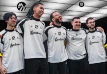 Black Dragons vence LCQ e esta no Six Invitational 2026 black-dragons-vence-lcq-esta-six-invitational-2026-capa