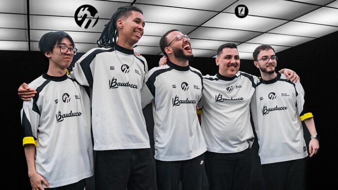 black-dragons-vence-lcq-esta-six-invitational-2026-capa