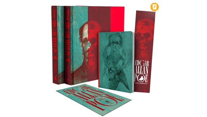 box-ficcao-completa-edgar-allan-poe-disponivel-capa