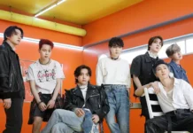 BTS esgota 2,4 milhões de ingressos em menos de 24 horas bts shows 2026