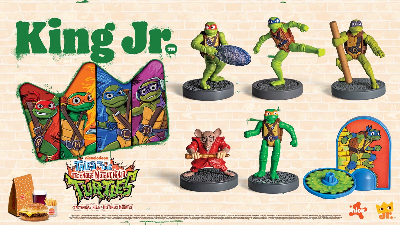burger-king-tartarugas-ninja-thumb Burger Kig Tartarugas Ninja