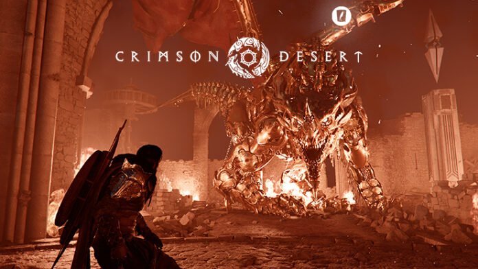 crimson-desert-fase-gold-capa