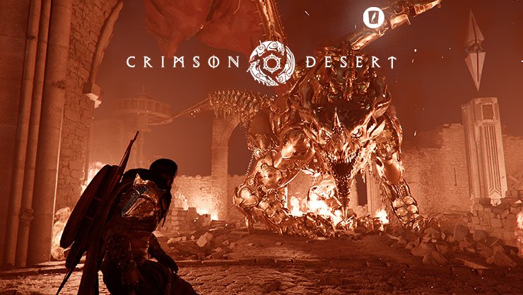 crimson-desert-fase-gold crimson-desert-fase-gold-capa