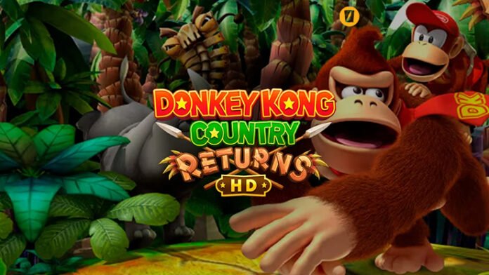 donkey-kong-country-returns-hd-em-portugues-capa