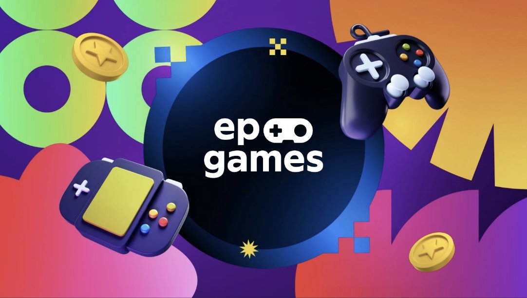 ep-games-campinas-thumb EP Games Campinas