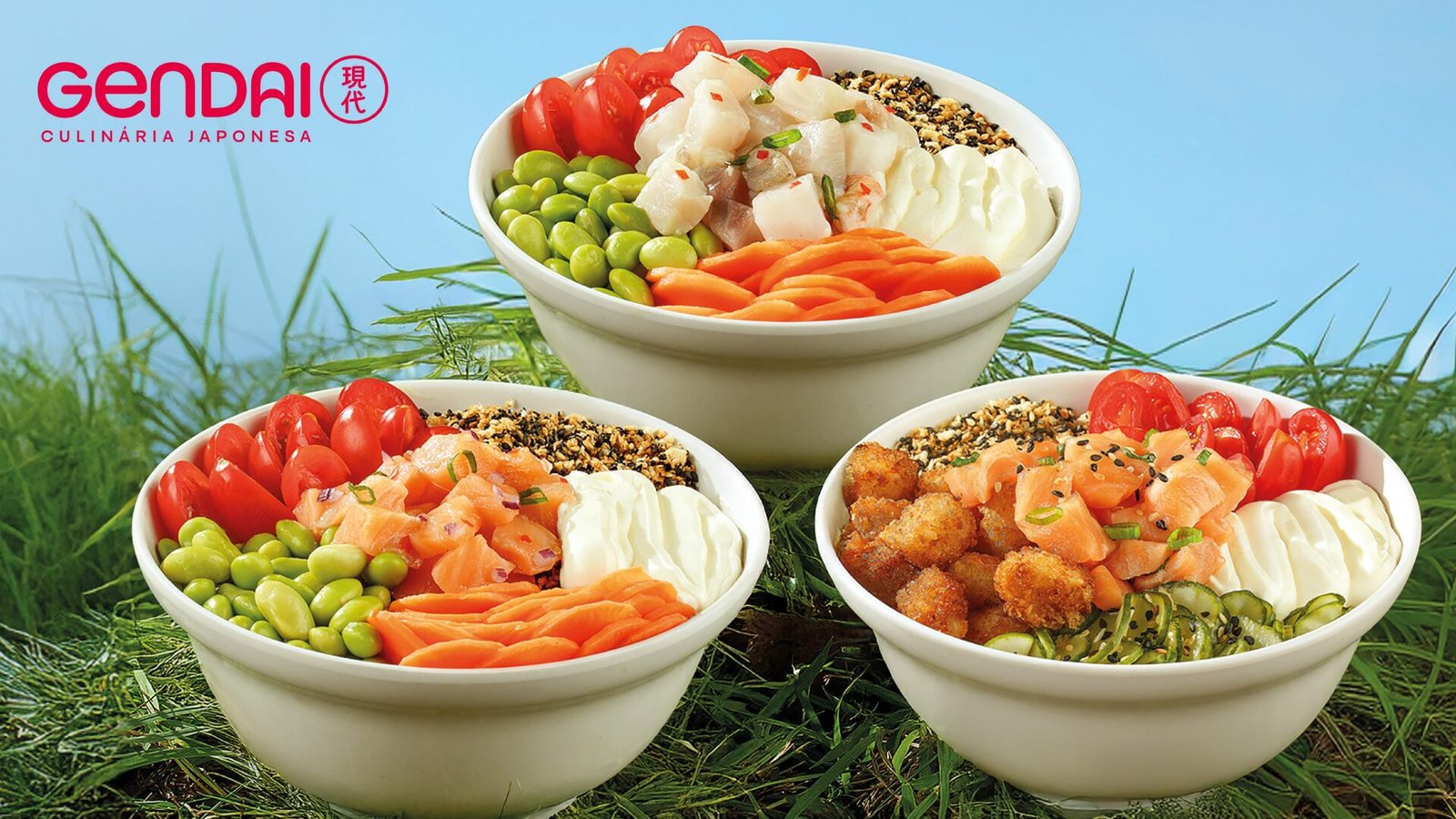 gendai-poke-thumb Gendai poke