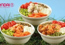 Gendai poke