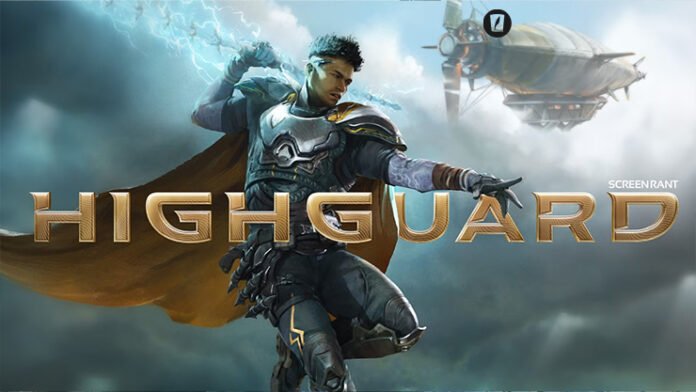 highguard-esta-disponivel-capa