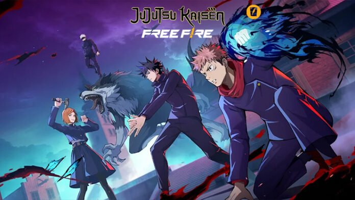 jujutsu-kaisen-no-free-fire-capa