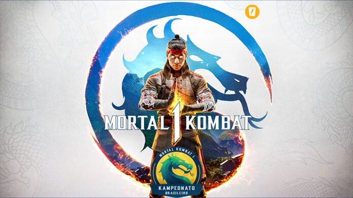 kampeonato-brasileiro-mortal-kombat-1-anunciado-capa