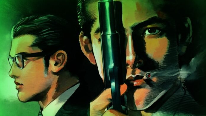 Lançamentos JBC janeiro 2026