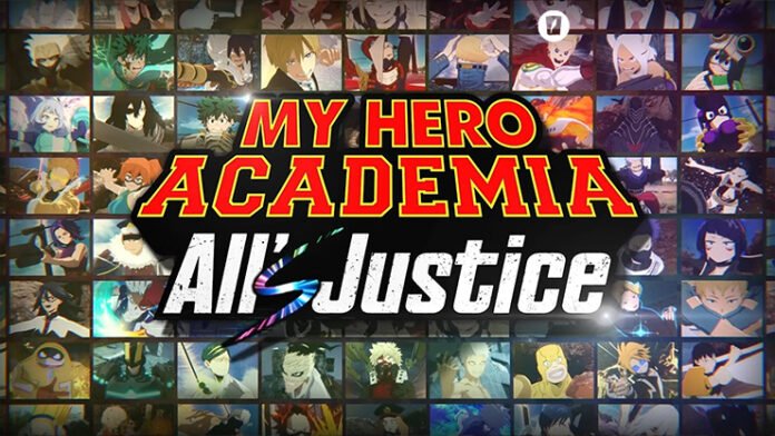 my-hero-academia-alls-justice-revela-todo-elenco-capa