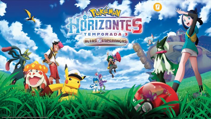 pokemon-horizontes-temporada-altas-esperancas-comecou-capa