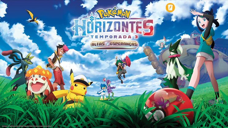 pokemon-horizontes-temporada-altas-esperancas-comecou pokemon-horizontes-temporada-altas-esperancas-comecou-capa