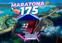 Ragnarök Online LATAM novo evento premia jogadores com Nintendo Switch 2 ragnarok-online-latam-evento-nintendo-switch-2-premio-capa