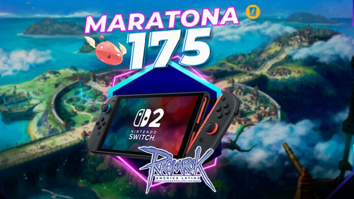 ragnarok-online-latam-evento-nintendo-switch-2-premio-capa