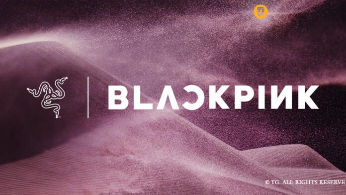 razer-blackpink-parceria-produtos-exclusivos-capa