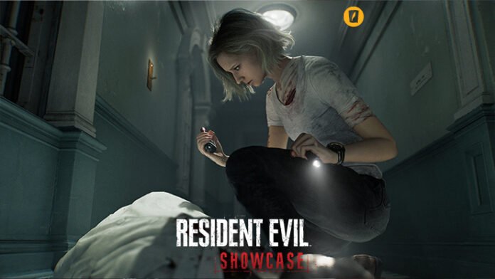 resident-evil-requiem-todas-novidades-showcase-capa