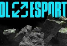 Riot Games detalha início da temporada 2026 dos Esports de League of Legends Riot Games League of Legends LOL Temporada 2026