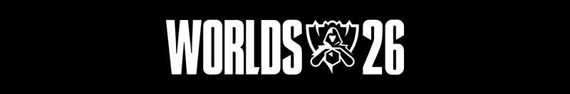 Riot Games League of Legends LOL Temporada 2026