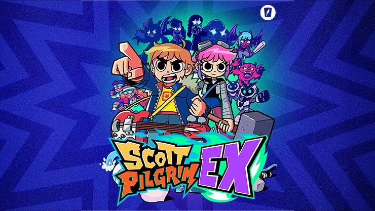 scott-pilgrim-ex-trailer-revelacao-personagens scott-pilgrim-ex-trailer-revelacao-personagens-capa