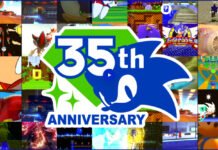 SEGA celebra os 35 anos de Sonic the Hedgehog! sega-celebra-35-anos-sonic-the-hedgehog-capa