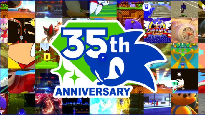 sega-celebra-35-anos-sonic-the-hedgehog-capa