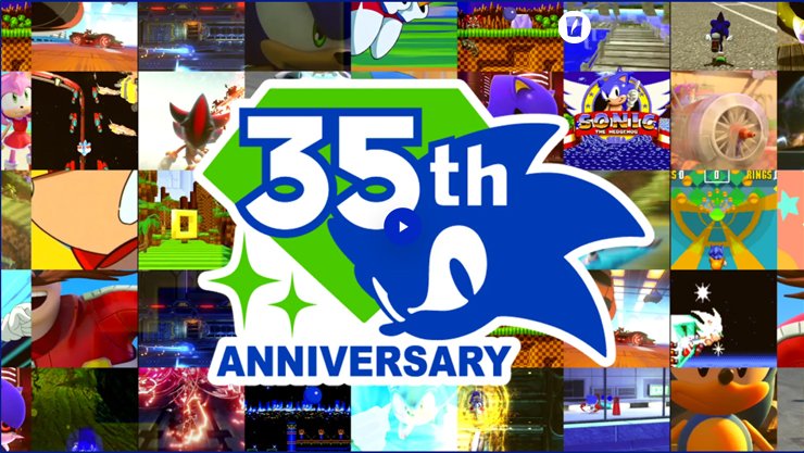 sega-celebra-35-anos-sonic-the-hedgehog sega-celebra-35-anos-sonic-the-hedgehog-capa