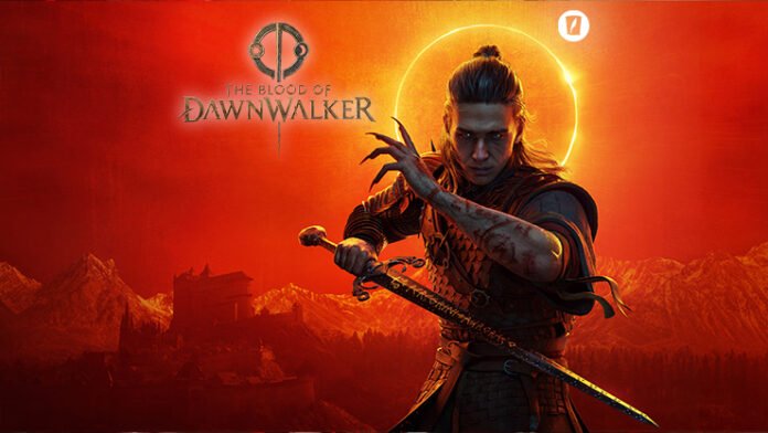 the-blood-of-dawnwalker-novos-detalhes-rebel-wolves-capa