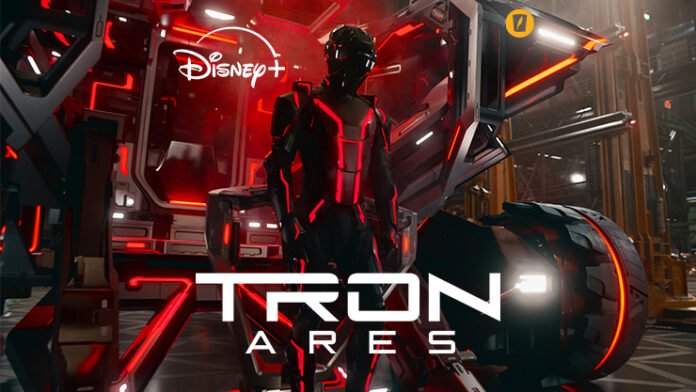 tron-ares-estreia-breve-disney-capa