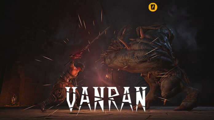 vanran-lanca-trailer-gameplay-detalhes-historia-capa