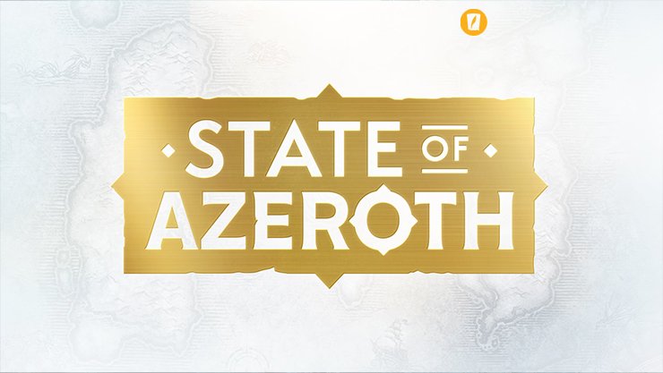 world-of-warcraft-novidades-estao-caminho world-of-warcraft-novidades-estao-caminho-capa