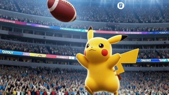 30-anos-pokemon-comercial-super-bowl-lx-capa