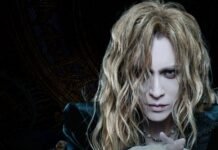 KAMIJO anuncia seu show de estreia nos Estados Unidos! KAMIJO 2026