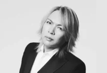 LUNA SEA | Baterista Shinya falece aos 56 anos! Luna Sea - Shinya