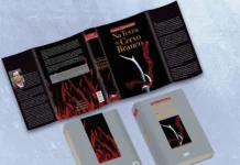 “Na Terra do Cervo Branco” volta ao catálogo da Estação Liberdade com épico sobre a China revolucionária Na Terra do Cervo Branco livro estacao liberdade